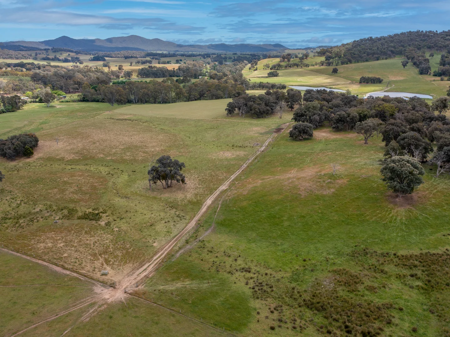 Additional image 4 of 22 Waters Lane, Carboor VIC 3678