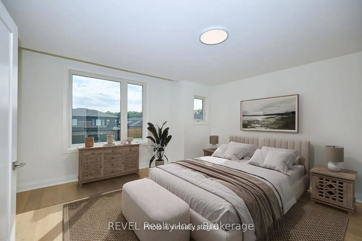 Additional image 8 of 7445 Matteo Drive