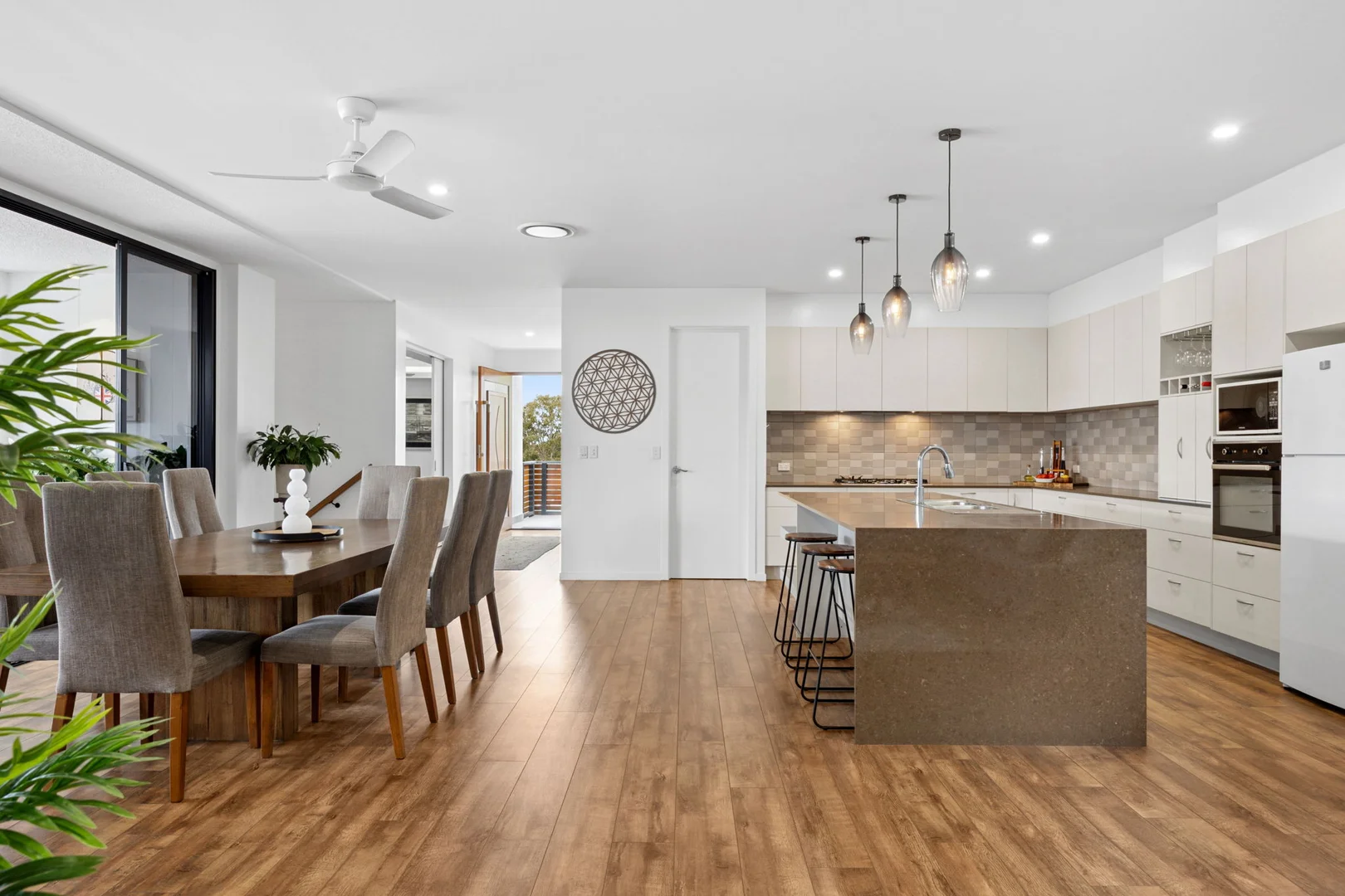 Additional image 13 of 9 Deloraine Drive, Buderim QLD 4556