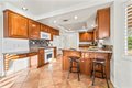 Additional image 13 of 5514 Western Ave, San Bernardino, CA, 92407