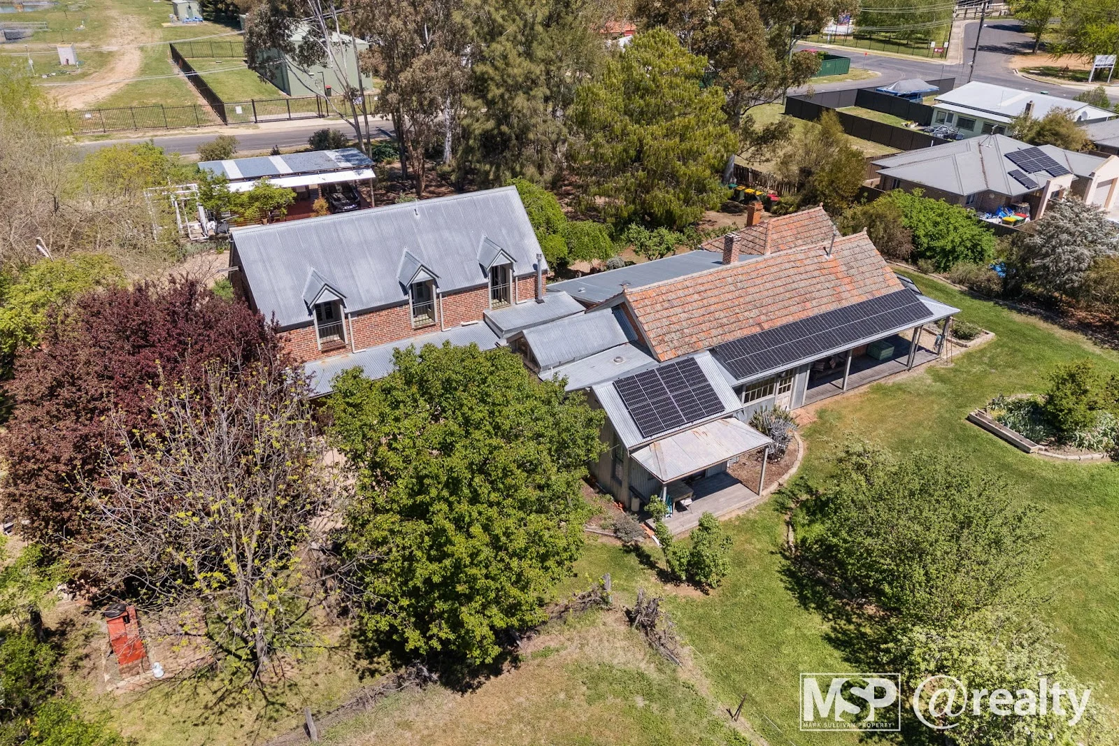 Additional image 3 of 15 Waterworks Lane, Gormans Hill NSW 2795