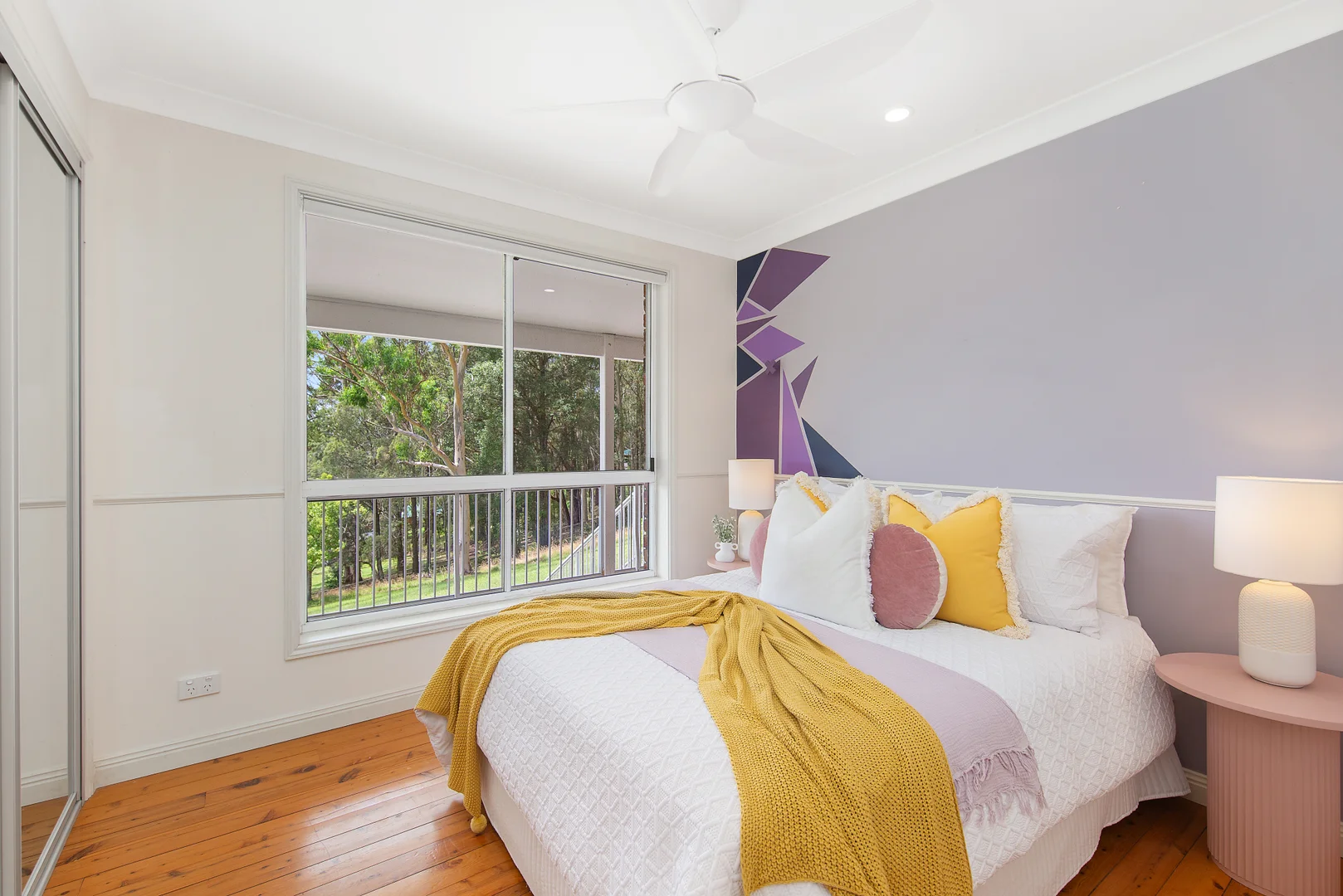 Additional image 13 of 161 Old Chittaway Road, Fountaindale NSW 2258