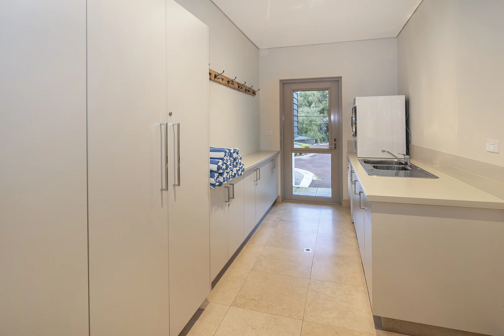 Additional image 28 of 176 Gunyulgup Valley Drive, Yallingup WA 6282