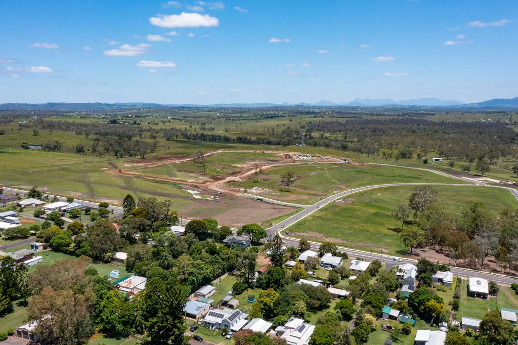 Additional image 34 of 74 Queen St, Harrisville QLD 4307