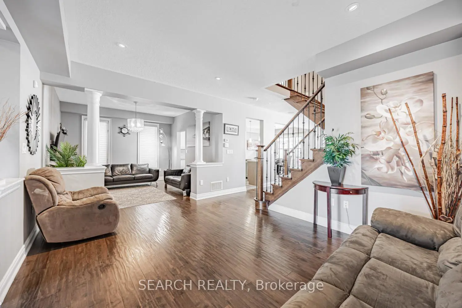 Additional image 2 of 11 Elmer Adams Drive