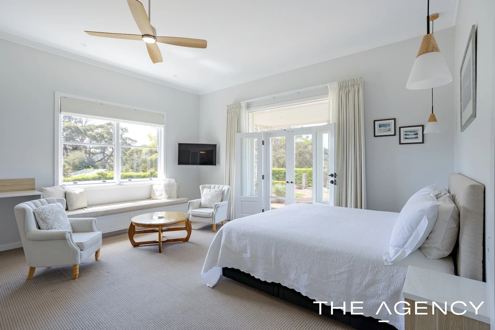 Additional image 15 of 694 Ocean Beach Road, Ocean Beach WA 6333