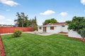 Additional image 28 of 1769 Gilda Way, San Jose, CA, 95124