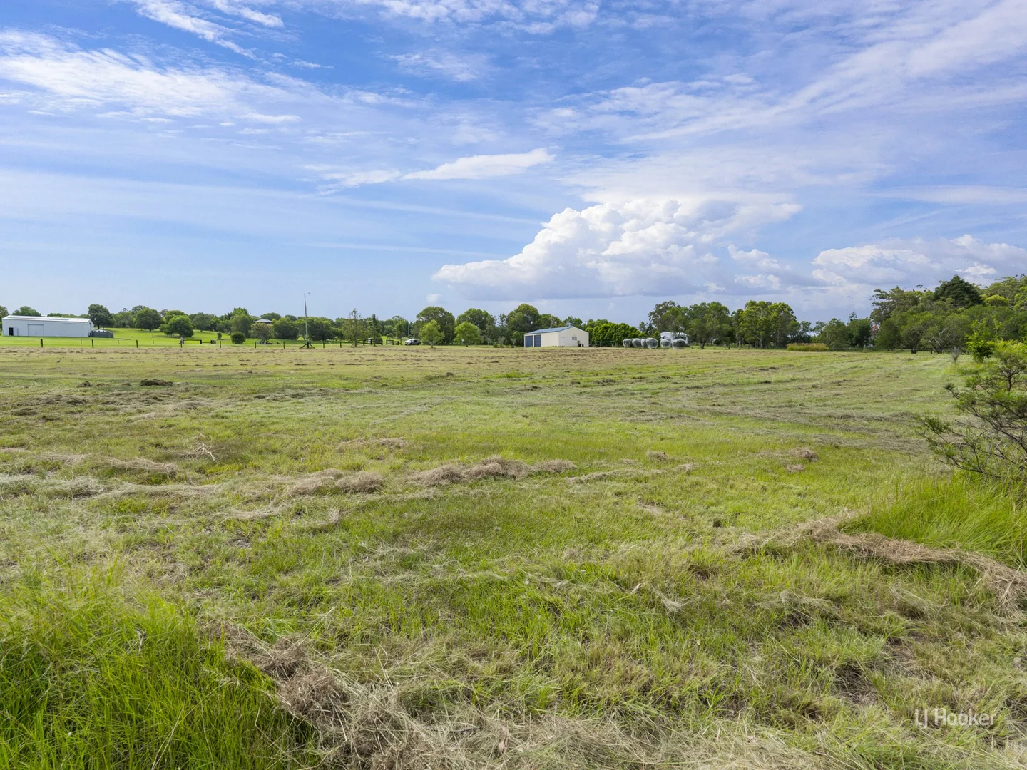 Additional image 6 of 82 David Road, Taromeo QLD 4314