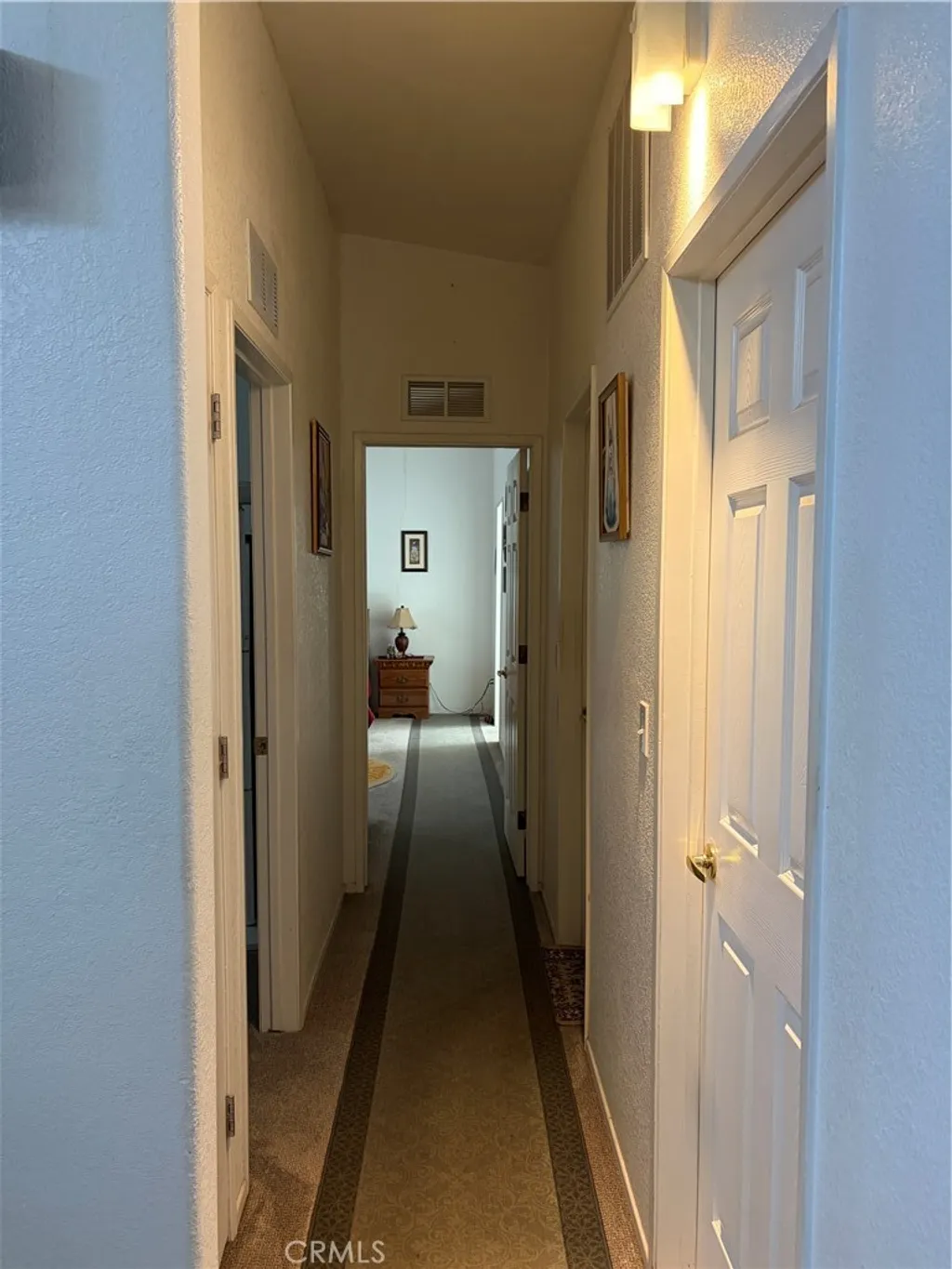 Additional image 15 of 5200 Heil Avenue Unit 37, Huntington Beach, CA 92649