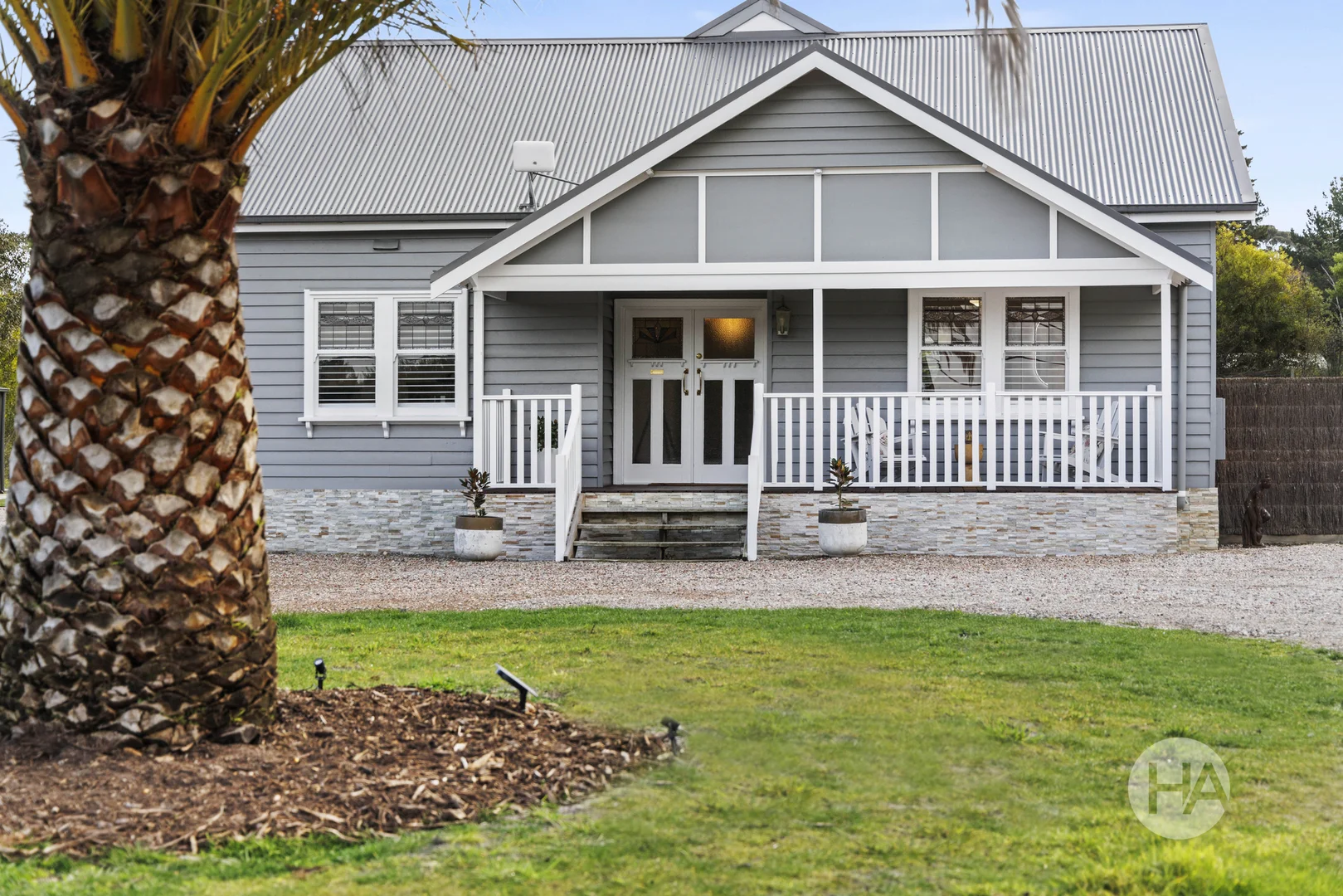 Additional image 15 of 99 West Road, Langwarrin South VIC 3911