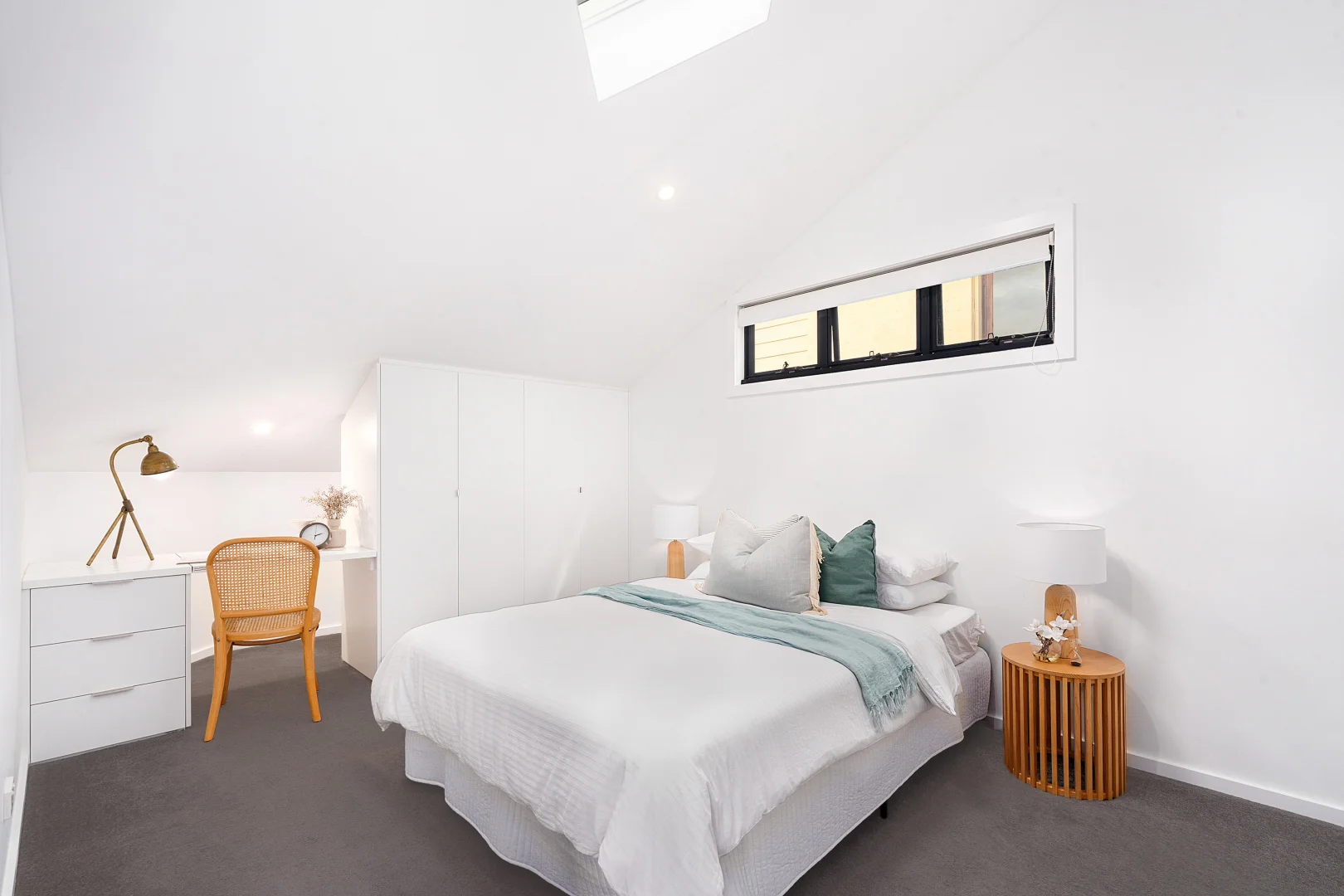 Additional image 5 of 56B Consul Road North, Narraweena NSW 2099