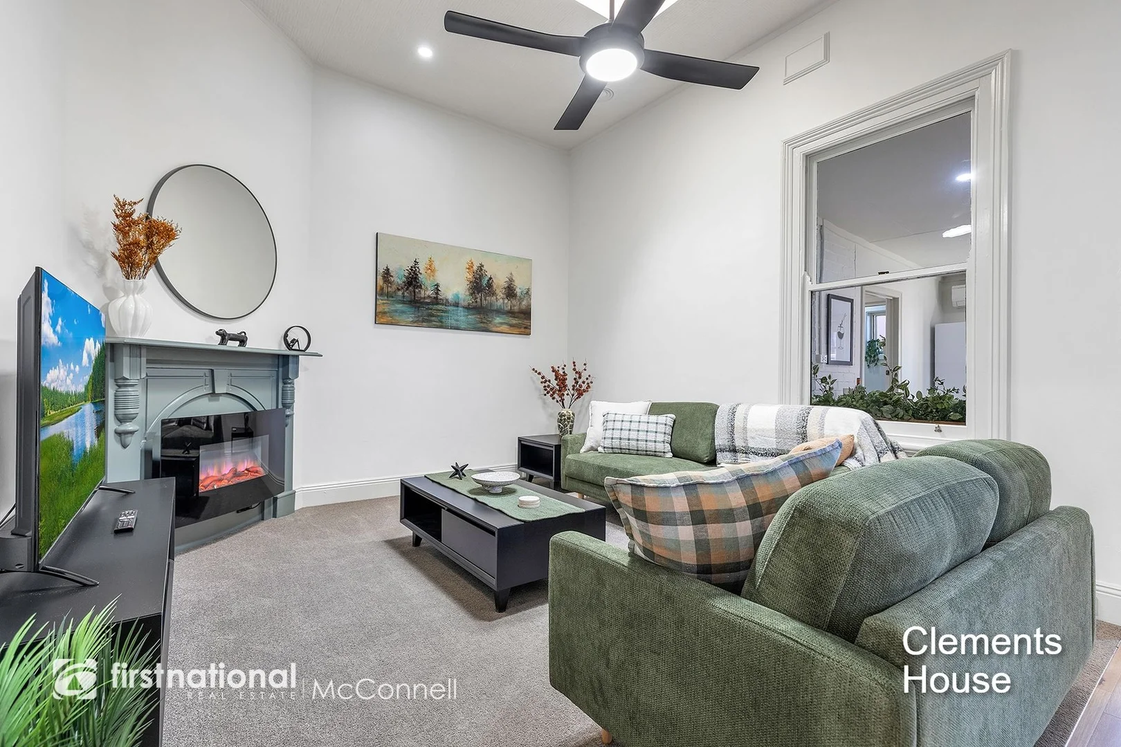 Additional image 22 of 11 & 13 Bishop Street, Kyabram VIC 3620