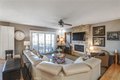 Additional image 20 of 22637 Cascade Dr, Canyon Lake, CA, 92587
