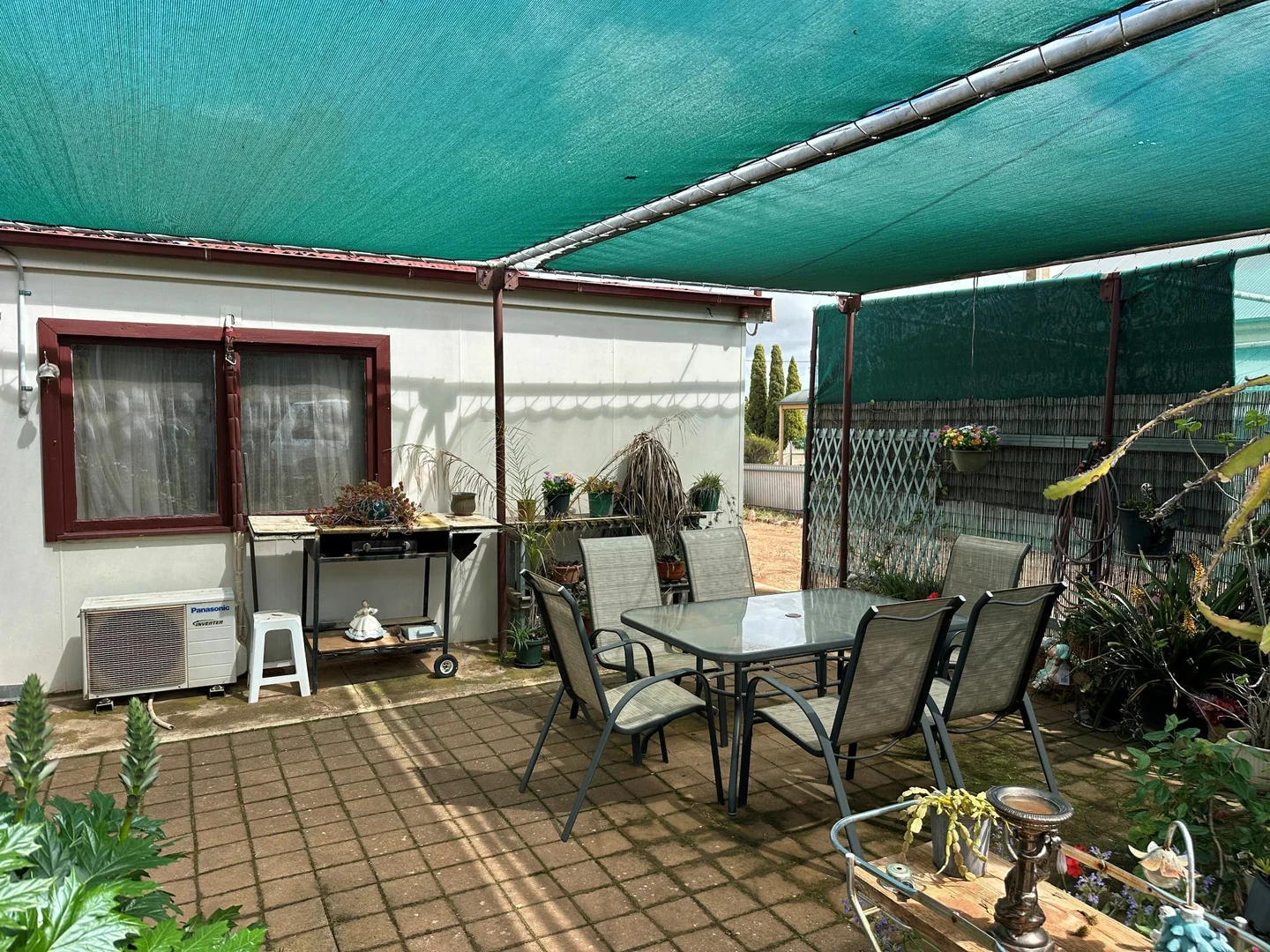 Additional image 9 of 11 Avice St, Booleroo Centre SA 5482