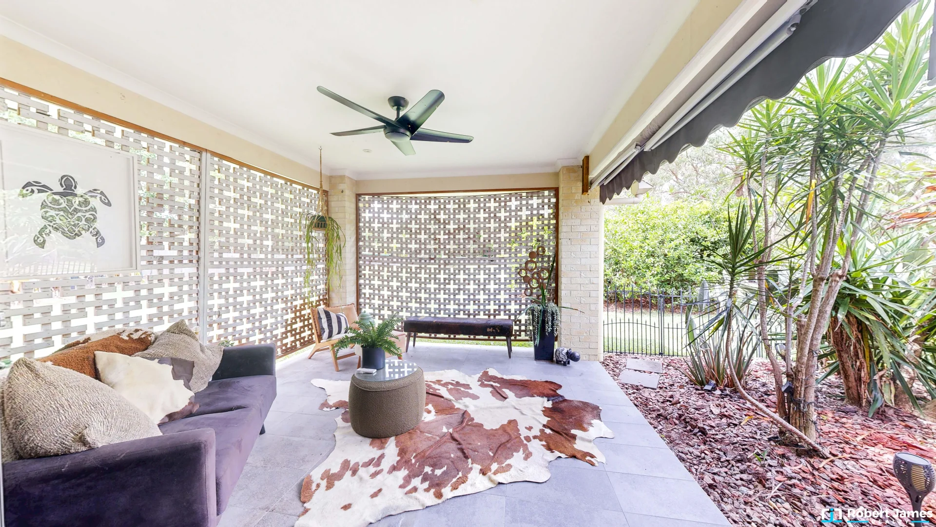 Additional image 14 of 77 Edington Drive, Cooroibah QLD 4565