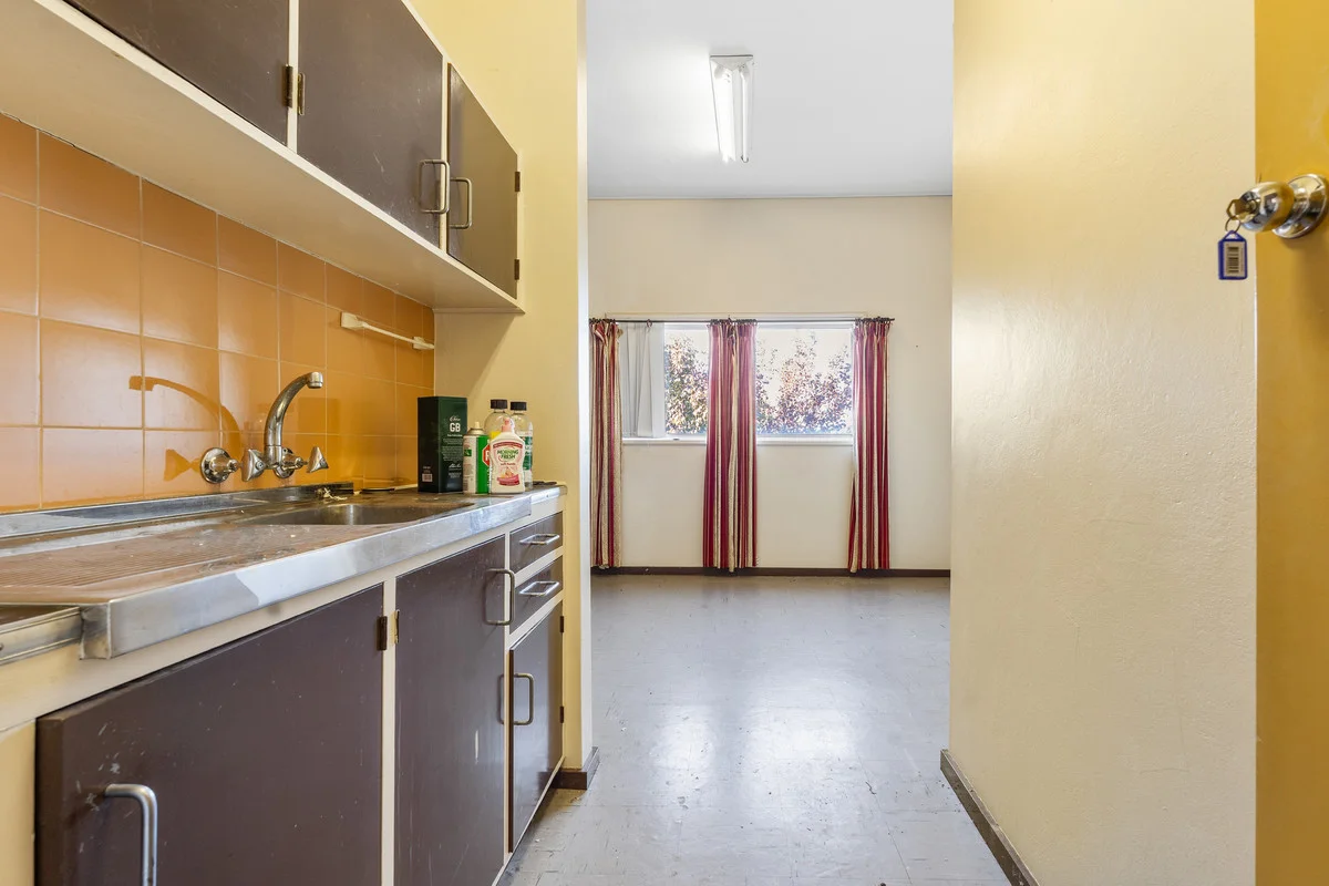 Additional image 9 of 129 Goulburn Street, Crookwell NSW 2583