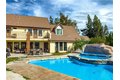 Additional image 39 of 42200 Calle Barbona, Temecula, CA, 92592