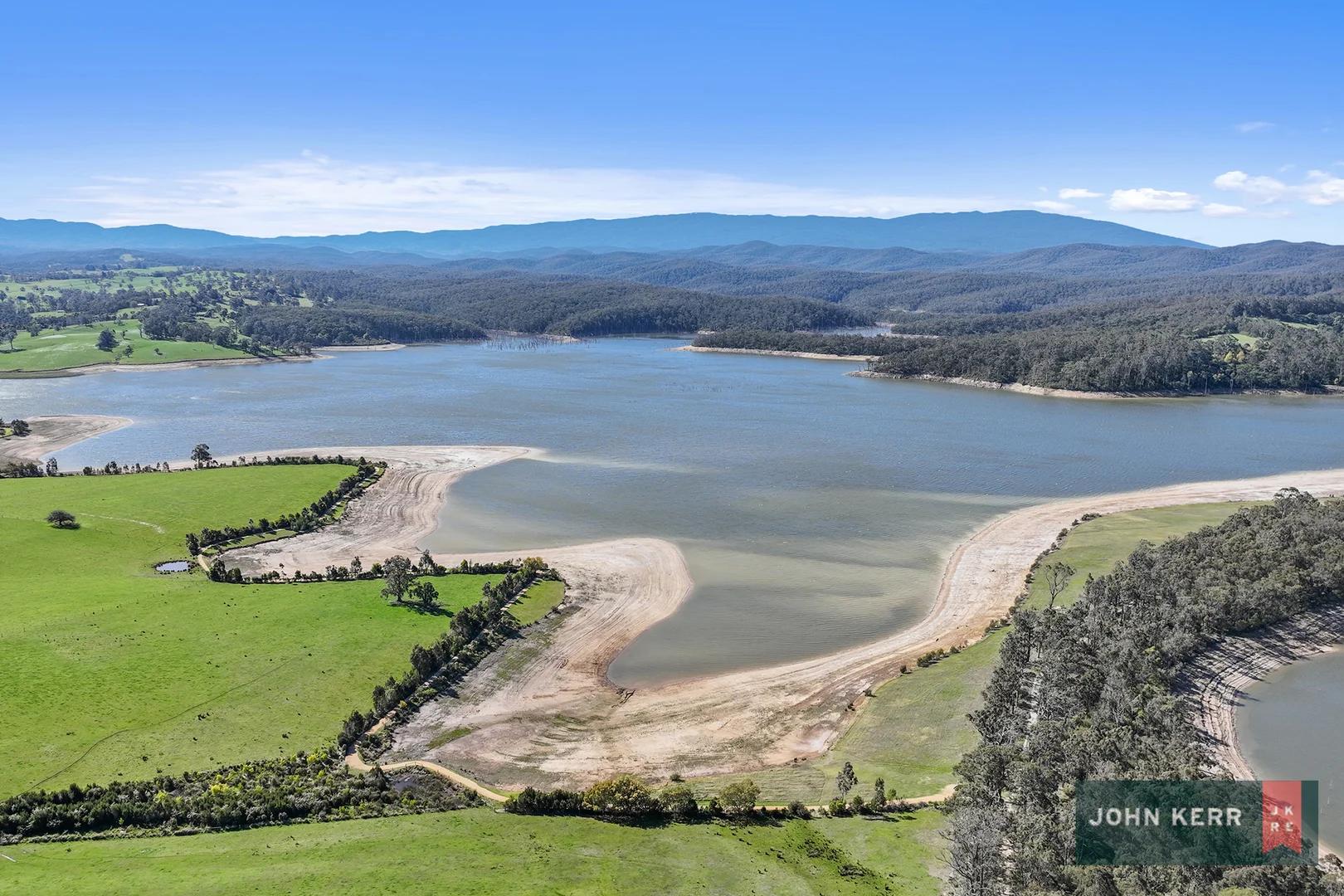 Additional image 5 of 18 Moe-Willow Grove Road, Willow Grove VIC 3825