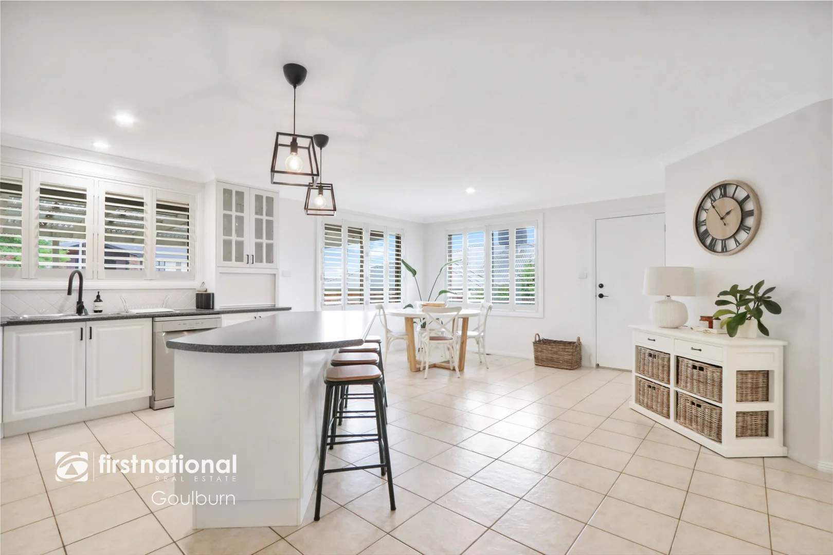 Additional image 6 of 9 Hinchcliffe Close, Goulburn NSW 2580