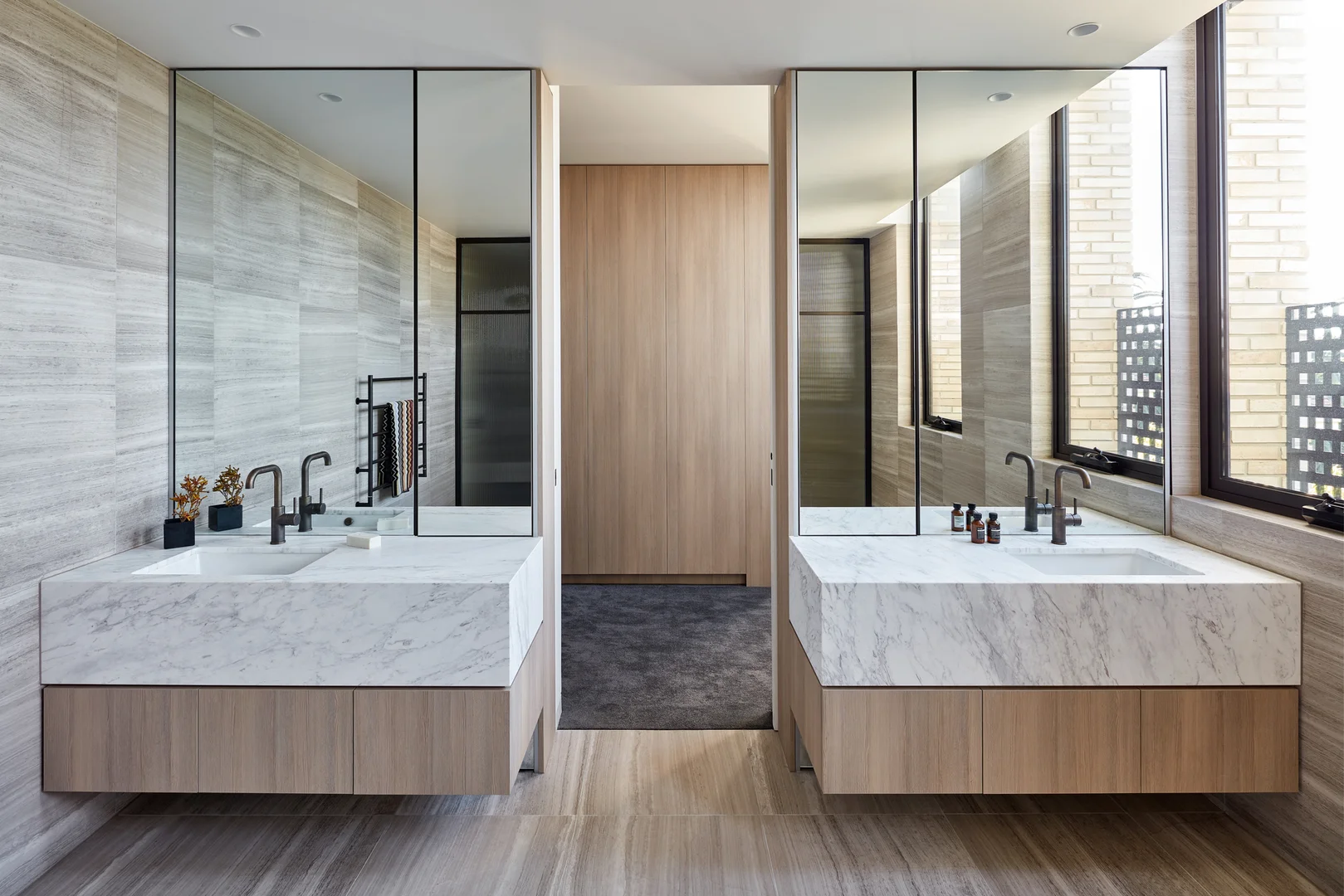 Additional image 19 of Penthouse/65 Lansell Road, Toorak VIC 3142