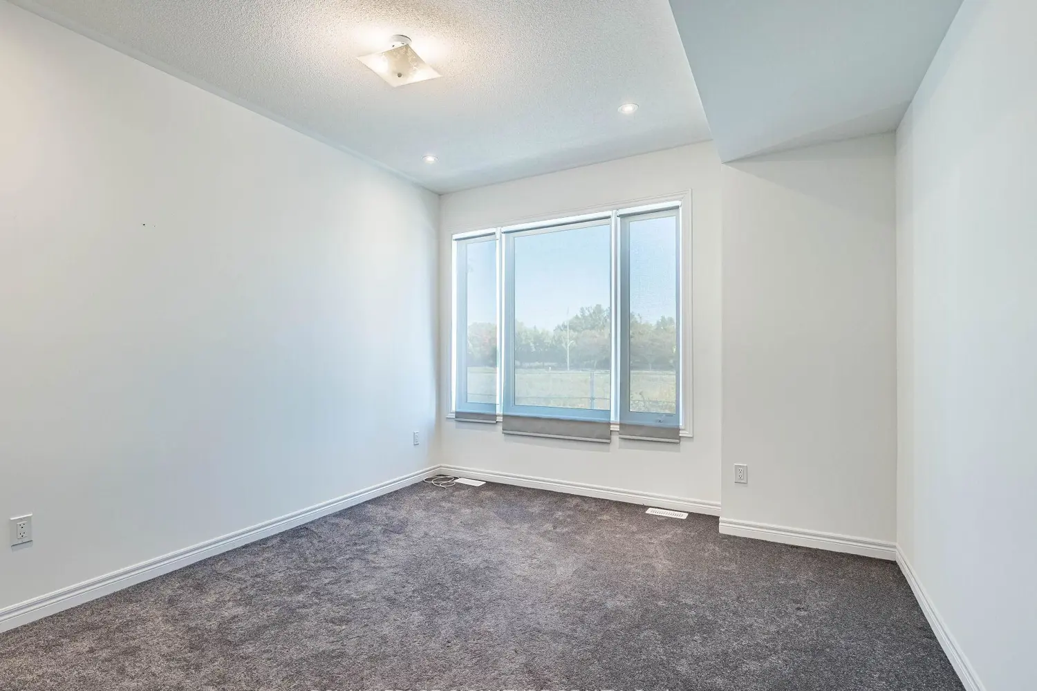 Additional image 5 of 28 Dockside Way