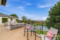 Additional image 48 of 1764 E Loma Alta Dr, Altadena, CA, 91001