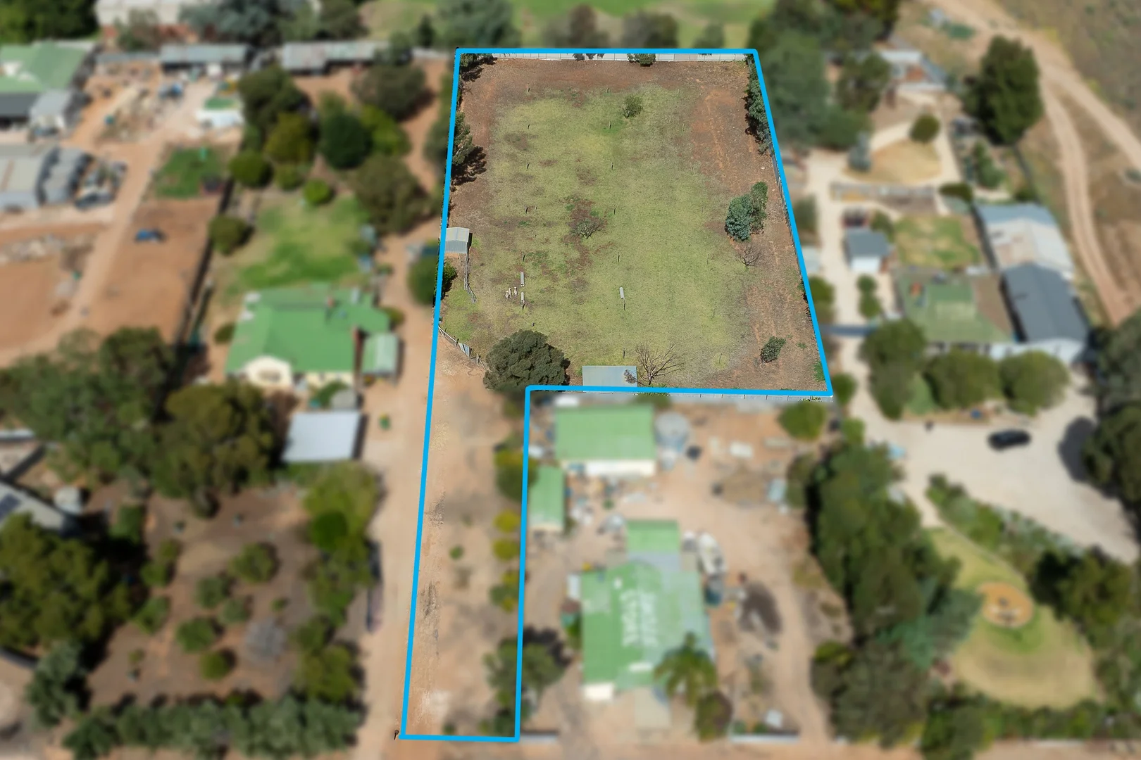 Additional image 8 of Lot 2 Eighth Street, Renmark SA 5341