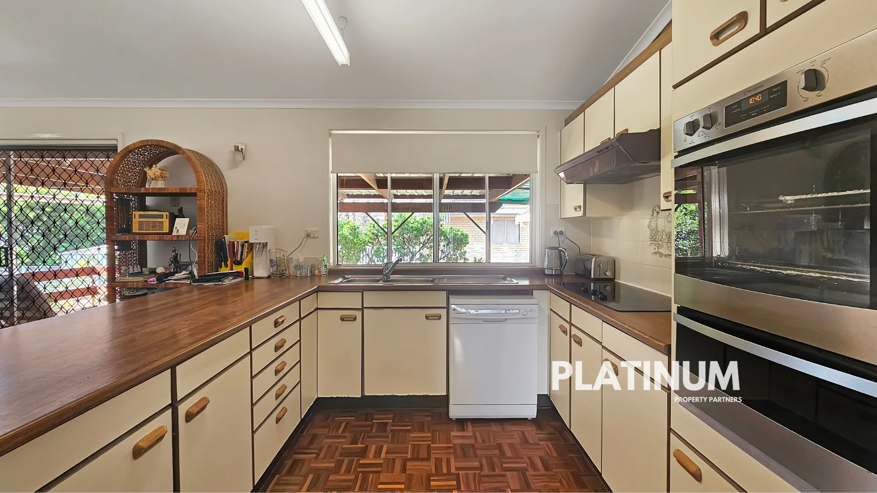 Additional image 9 of 8 Prowse Cl, Vincentia NSW 2540