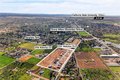 Additional image 48 of 2741 Waterloo Cir, Chico, CA, 95973