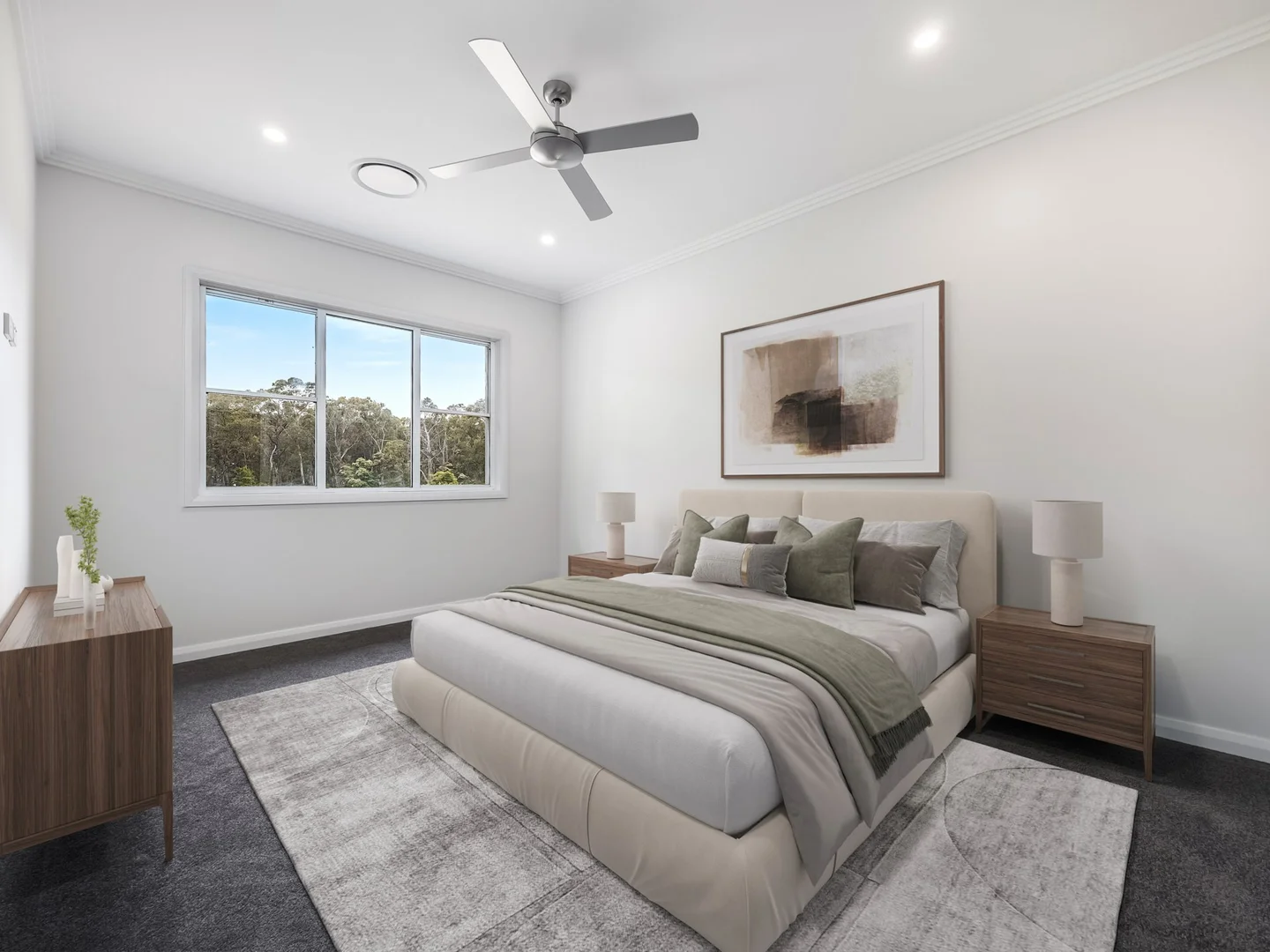 Additional image 10 of 41 Denmead Street, Thirlmere NSW 2572