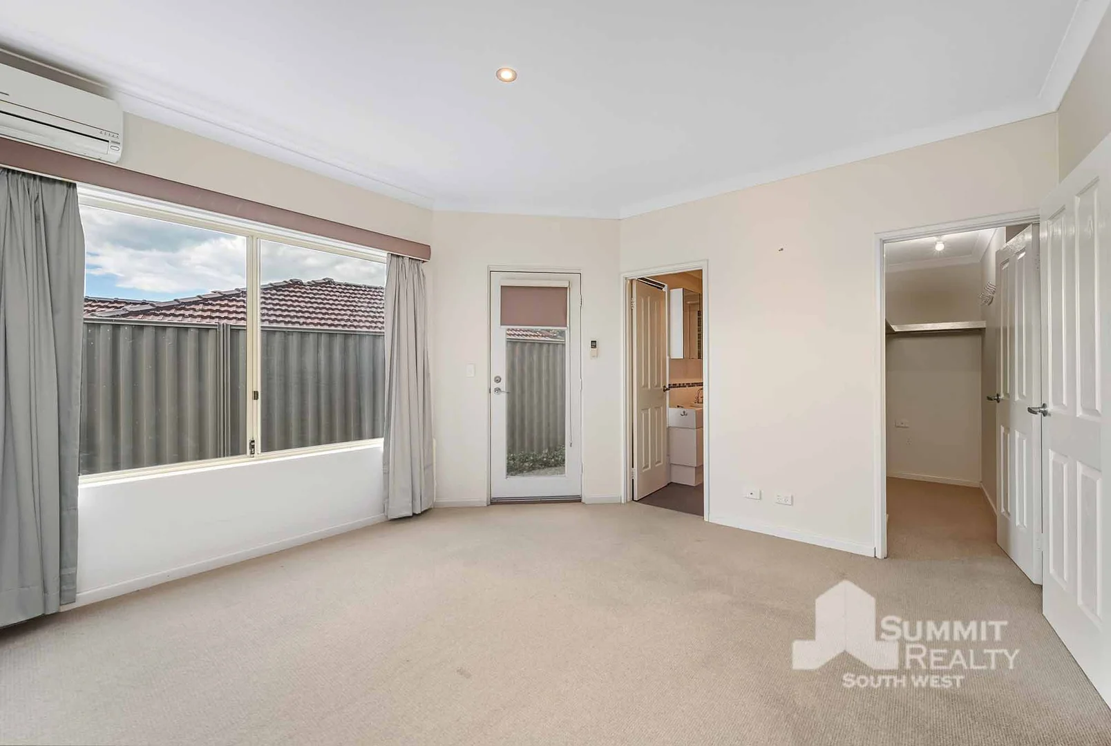 Additional image 18 of 12B Wilson Street, Carey Park WA 6230