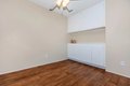 Additional image 28 of 3825 W Garden Grove Blvd, Orange, CA, 92868