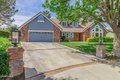 Additional image 3 of 41605 Crispi Ln, Lancaster, CA, 93536