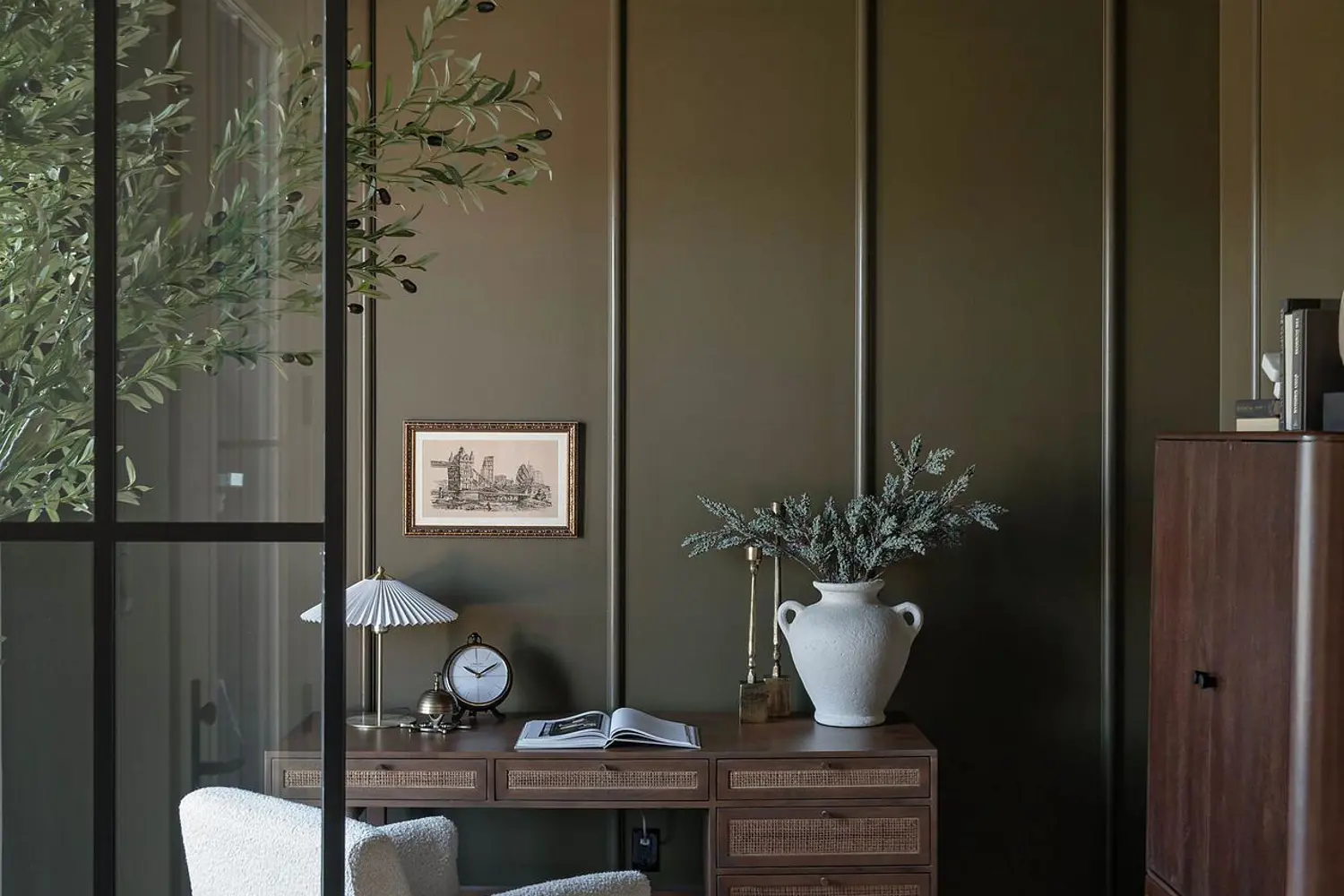 Additional image 5 of Lot 31 White Pine Street