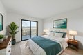 Additional image 21 of 125 Arabian Way, Scotts Valley, CA, 95066