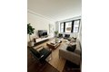 100 Maiden Ln Unit 401ML, Manhattan, NY, 10038
