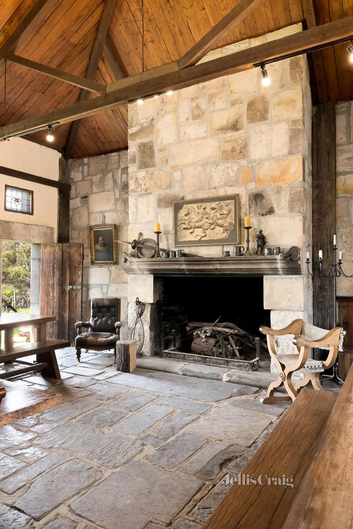 Additional image 13 of 145 Manuka Road, Panton Hill VIC 3759