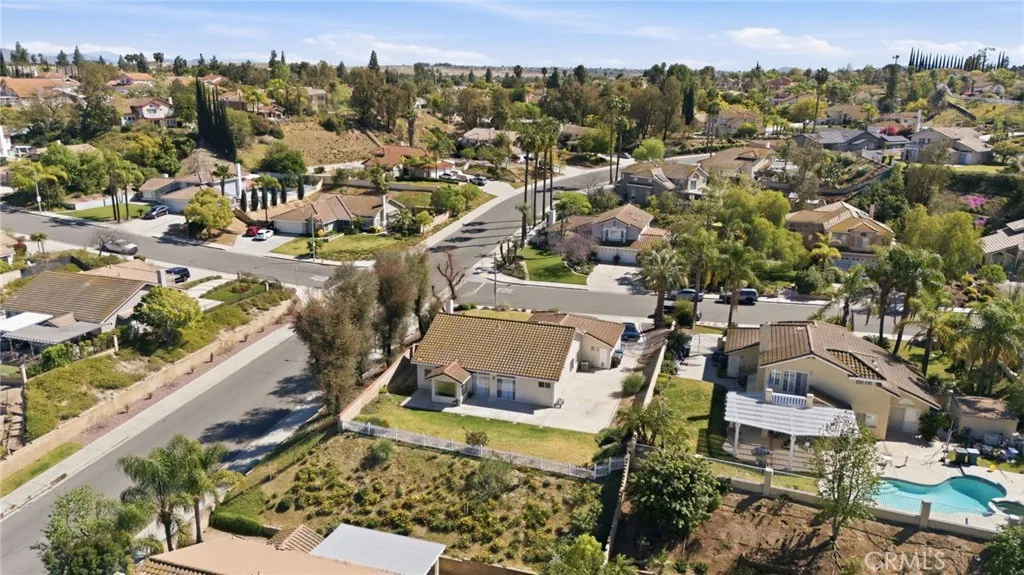 Additional image 73 of 1003 Clearwood Avenue, Riverside, CA 92506