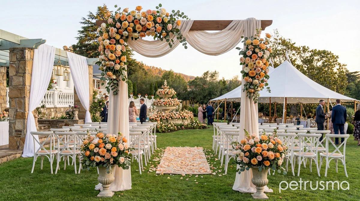 Additional image 32 of 59 Montagu Street, New Norfolk TAS 7140