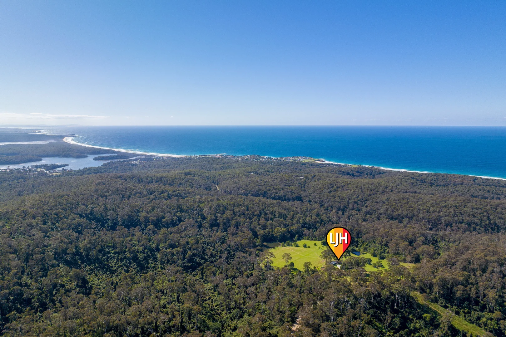 Additional image 32 of 92 Kianga Forest Road, Kianga NSW 2546