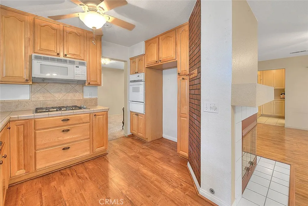 Additional image 20 of 29373 Clear View Ln, Highland, CA 92346