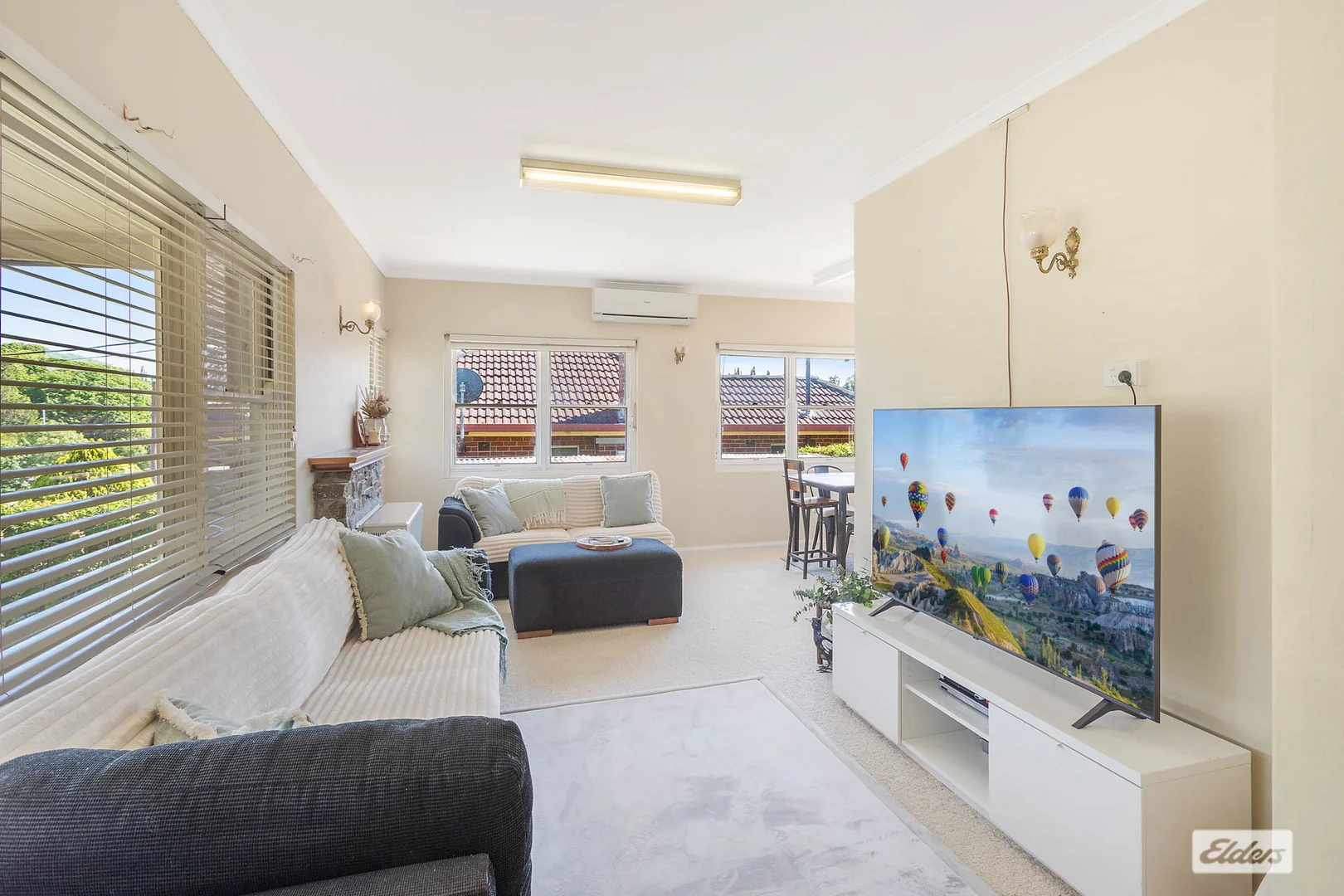 Additional image 9 of 8 Meringo Street, Bega NSW 2550