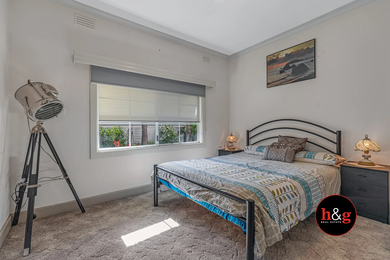 Additional image 6 of 72 Edis Street, Kyabram VIC 3620