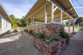 Additional image 49 of 249 Sevilla Ave, El Granada, CA, 94018