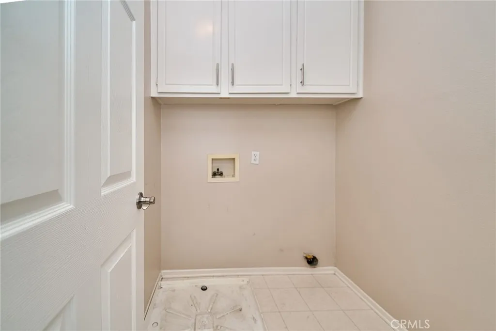 Additional image 35 of 13819 Visions Dr, La Mirada, CA 90638