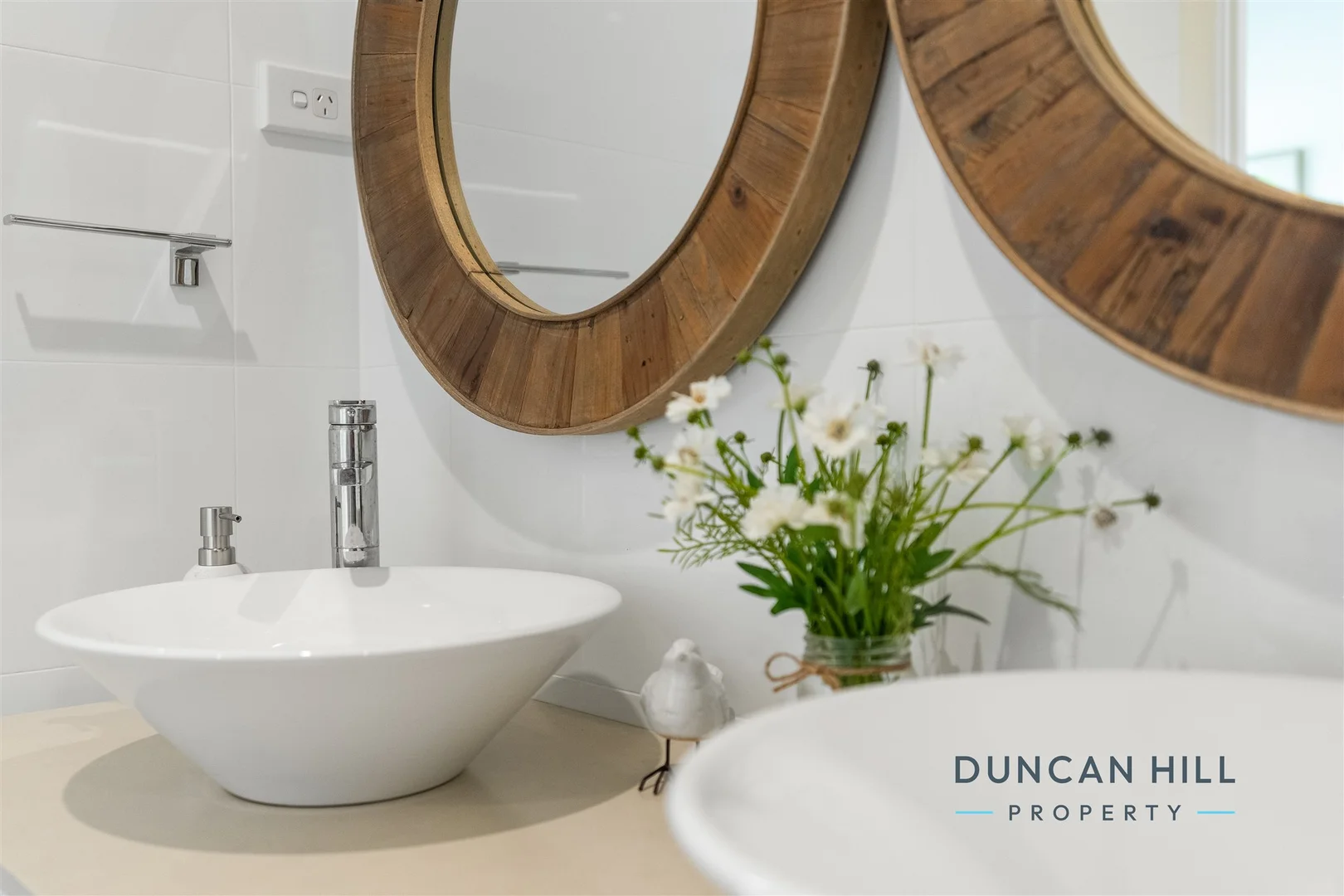 Additional image 14 of 2 Cambourn Close, Bundanoon NSW 2578