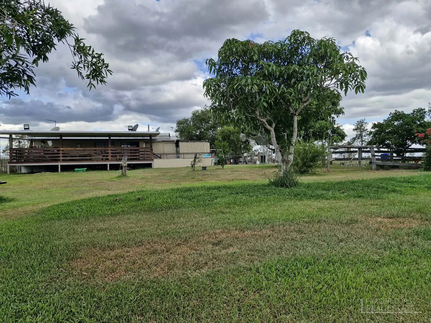 Additional image 24 of 264 Thompson A Road, Woocoo QLD 4620