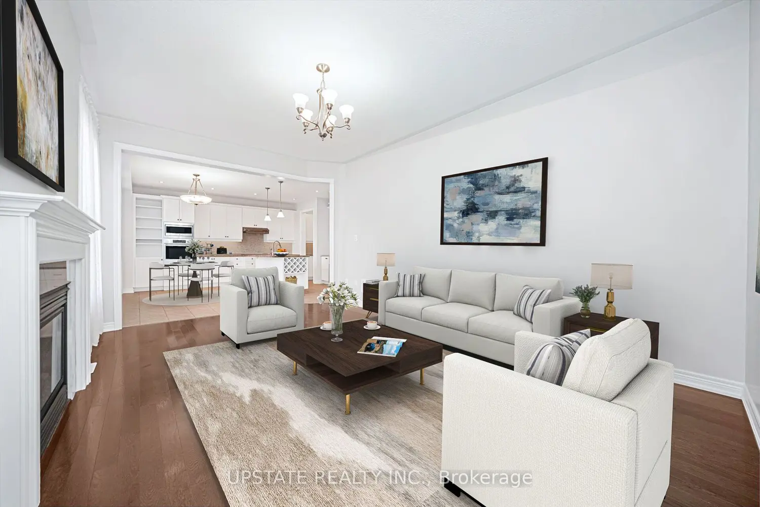 Additional image 7 of 66 George Robinson Drive