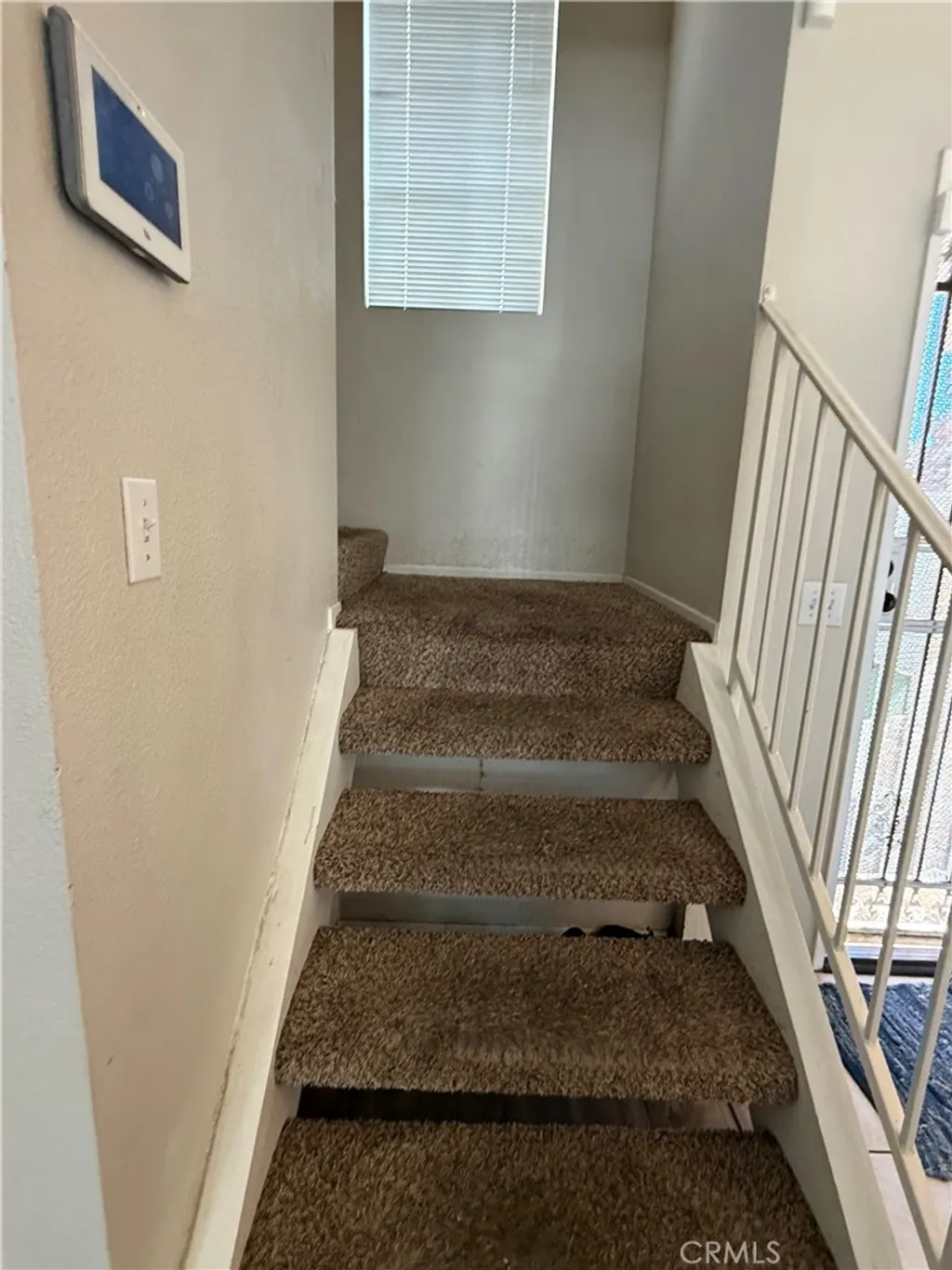 Additional image 16 of 14601 Foothill Rd, Victorville, CA 92394