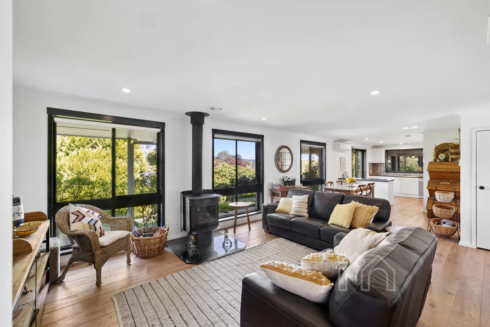 Additional image 3 of 6 Macadam Street West, Daylesford VIC 3460